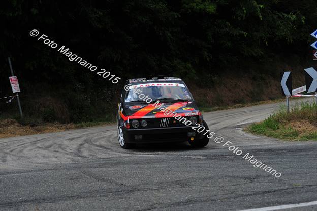 DSC_5482.JPG